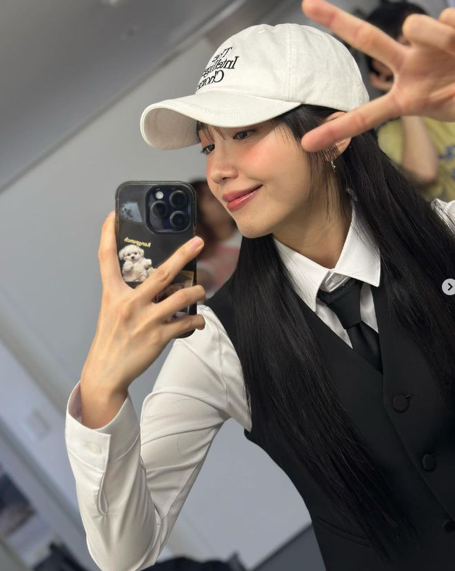 정은지.jpg