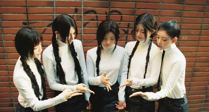 신인아이돌.jpg