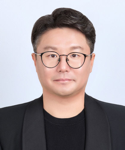 정지교