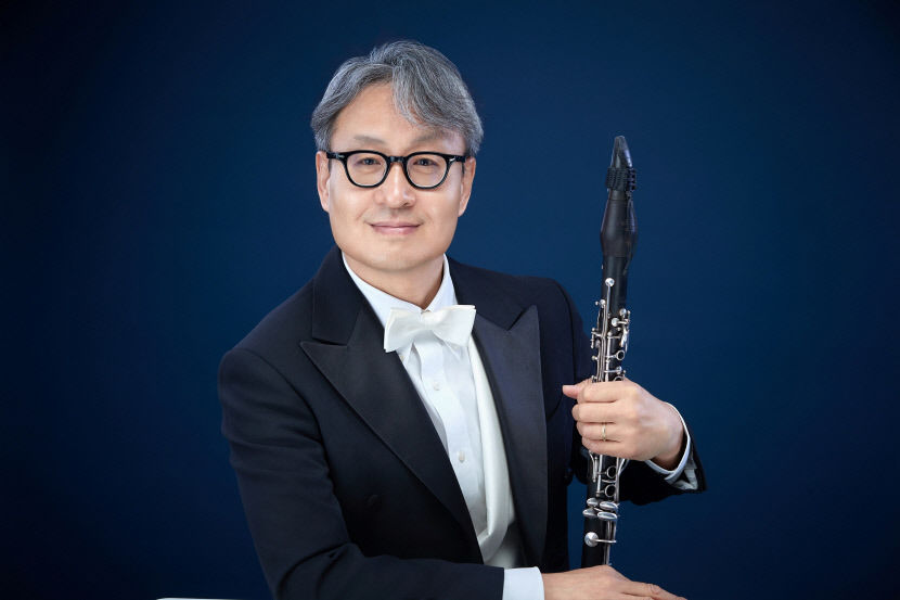 대구시향 단원들의 실내악 연주 두 번째 무대…체임버 시리즈 고전적이고, 낭만적으로