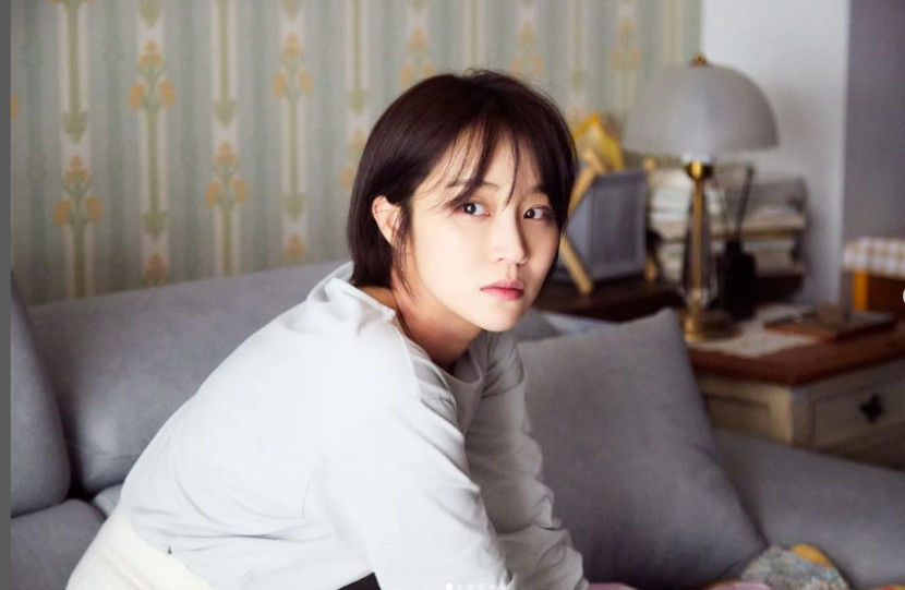 정유민인스타.jpg