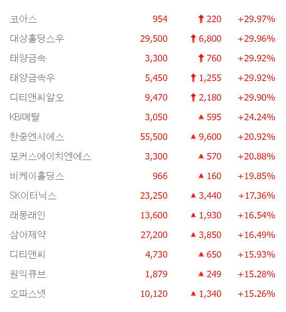 상승.jpg