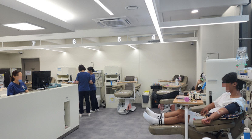 KakaoTalk_20240710_163511848