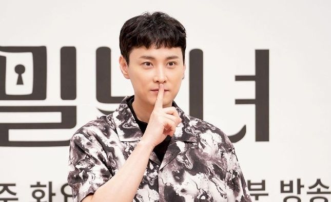 민경훈인스타그램.jpg
