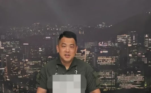 카라큘라.jpg