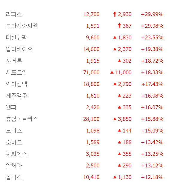 상승.jpg