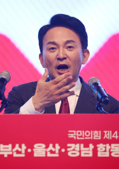 원희룡·한동훈 SNS 공방은 계속