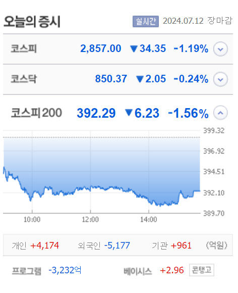 마감.jpg
