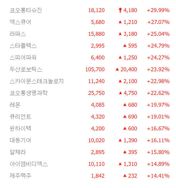 상승.jpg
