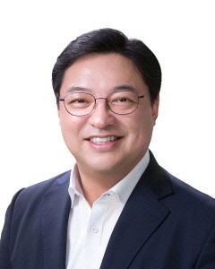 차기 TK민주 시도당 위원장 선거 대진표 확정…21일 선출