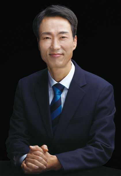 차기 TK민주 시도당 위원장 선거 대진표 확정…21일 선출