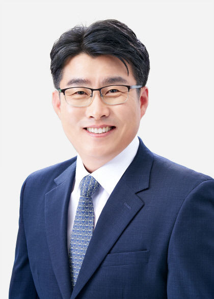 차기 TK민주 시도당 위원장 선거 대진표 확정…21일 선출