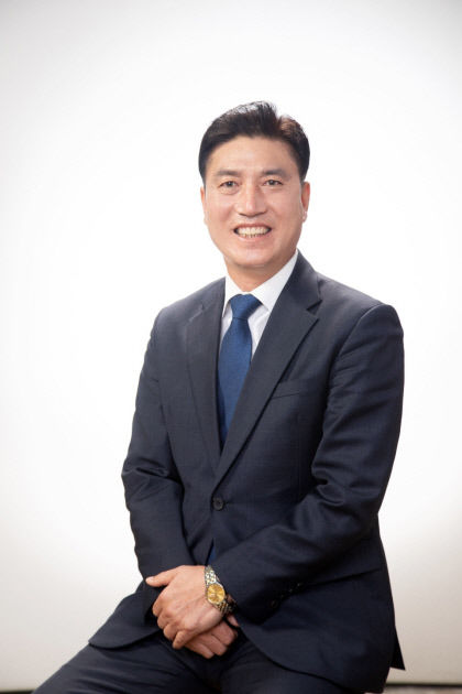 차기 TK민주 시도당 위원장 선거 대진표 확정…21일 선출