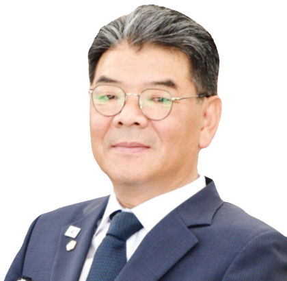 차기 TK민주 시도당 위원장 선거 대진표 확정…21일 선출