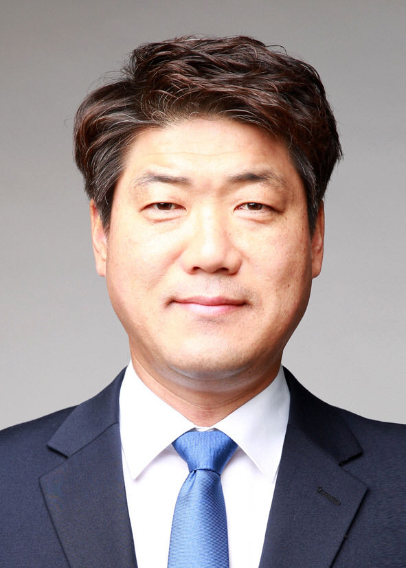 차기 TK민주 시도당 위원장 선거 대진표 확정…21일 선출