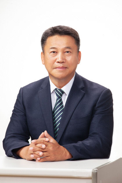 차기 TK민주 시도당 위원장 선거 대진표 확정…21일 선출