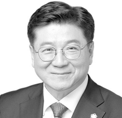 [아침을 열며] 배신의 상처는 무엇으로 치유되는가