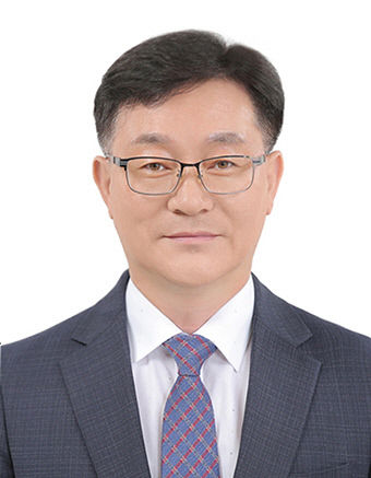 포스코 명장 3인 탄생…안전부서 첫 선정