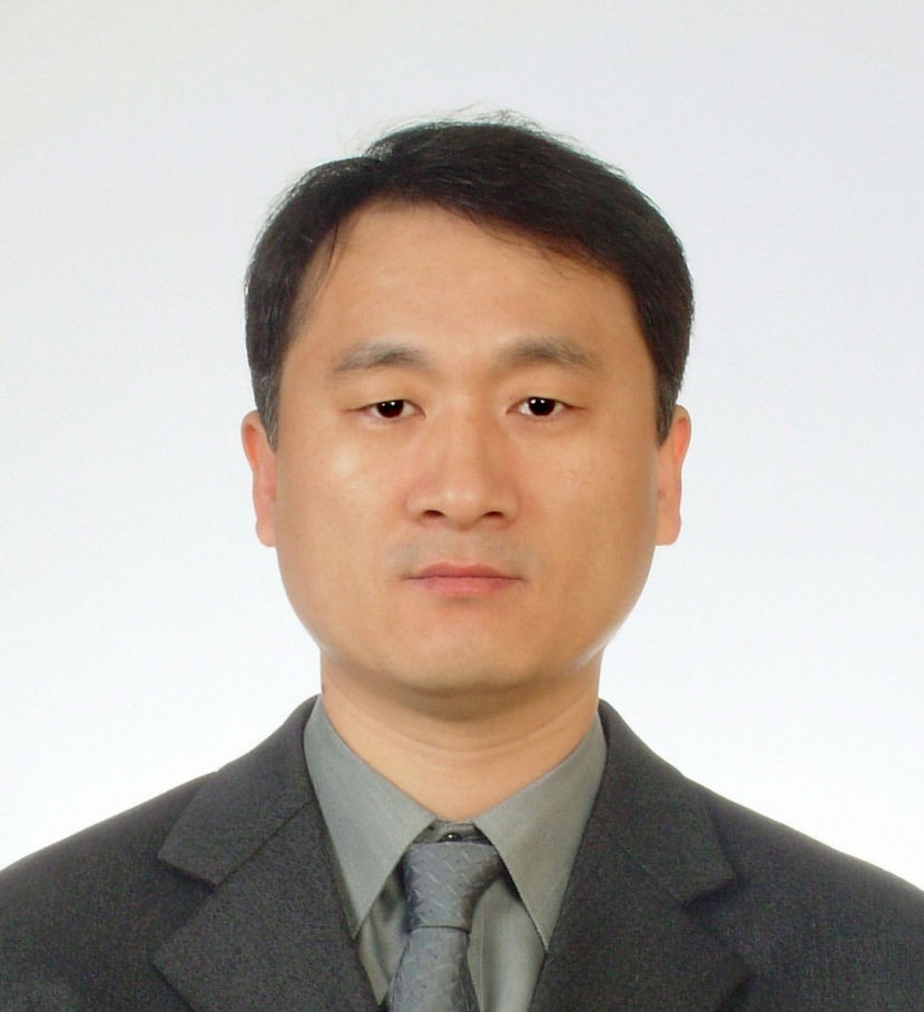 포스코 명장 3인 탄생…안전부서 첫 선정