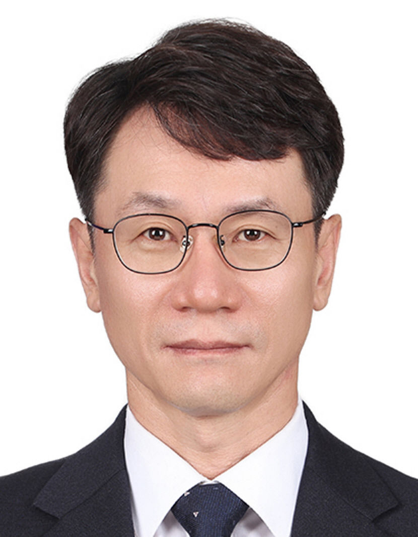 포스코 명장 3인 탄생…안전부서 첫 선정