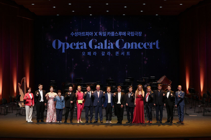시의사회
