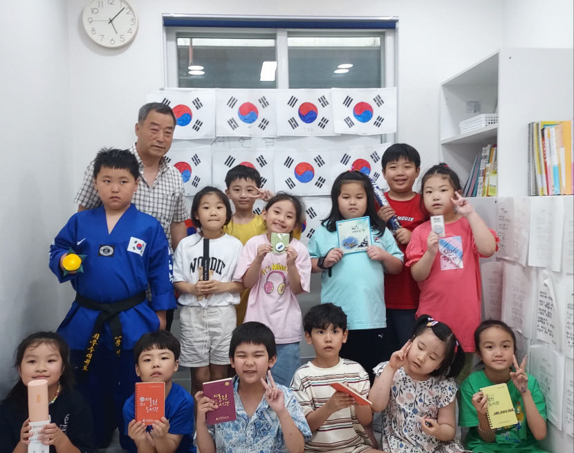 KakaoTalk_20240714_233850361_01