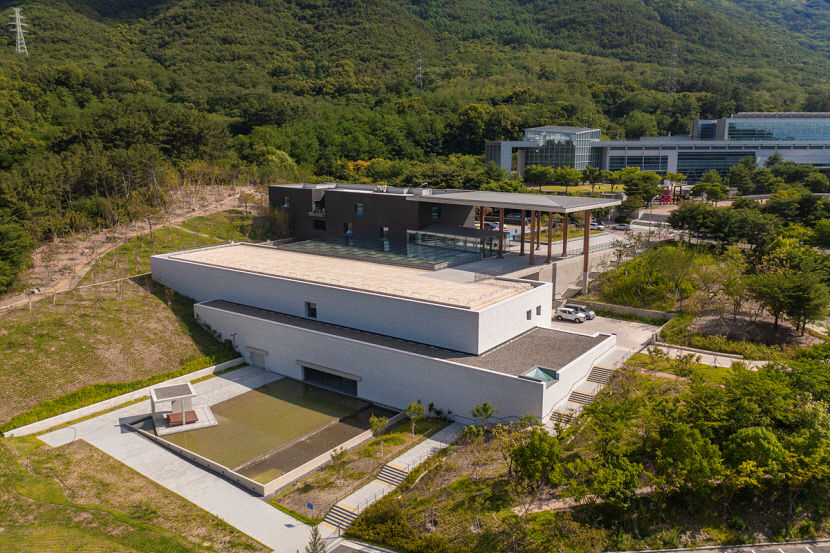 미인도 보러 가자 대구간송미술관 개관전 역대급 흥행 예고
