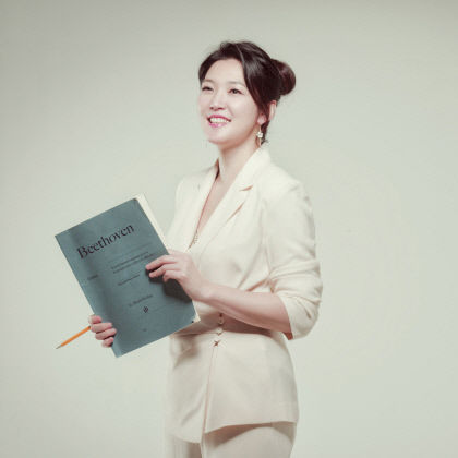 첼리스트 김두민의 진솔한 이야기와 연주…대구콘서트하우스 아티스트 나우