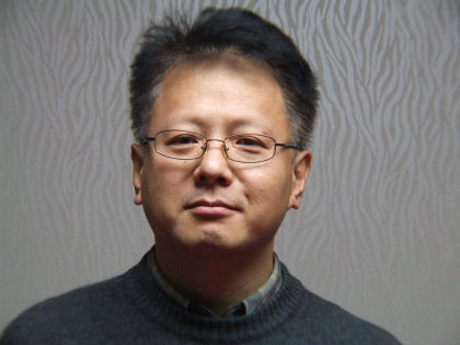 [특별기고] 배규성 배재대 교수 - 북쪽에 큰 바닷길이 있다