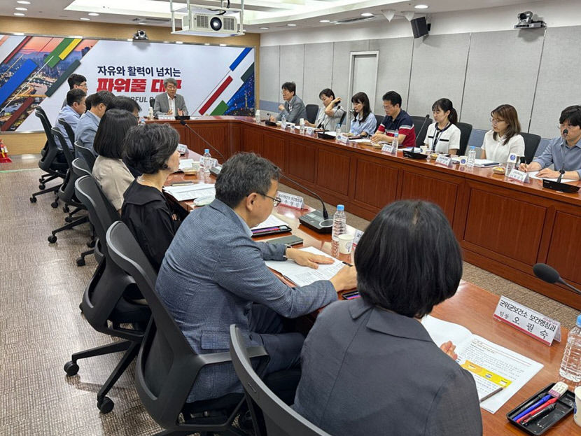 전년 대비 24배 증가 백일해, 소아·청소년 중심으로 전국적 유행