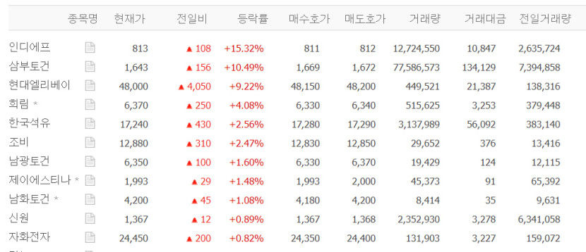 인디에프.jpg