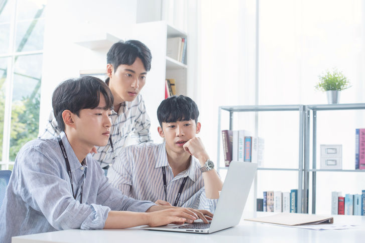 올해 상반기 스타트업 투자도 부익부 빈익빈 시장 수도권 쏠림 극심