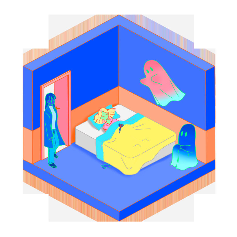 차민하 작