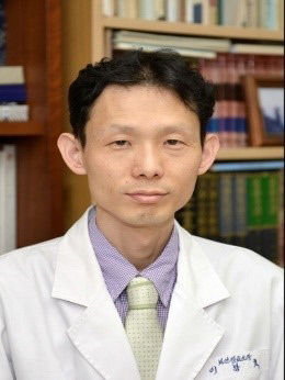 대구한의대 한방 해독처방 자금정의 마약중독 억제 효과 규명