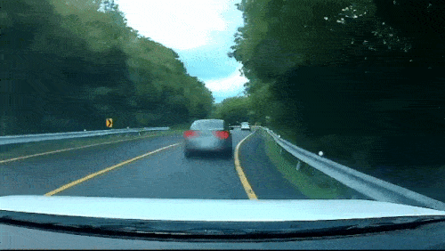 akr20240717111800056_01_i_org(1).gif