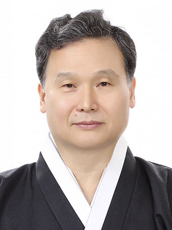 [기고] 전통문화산업진흥법 시행, 한복산업 활성화 기대