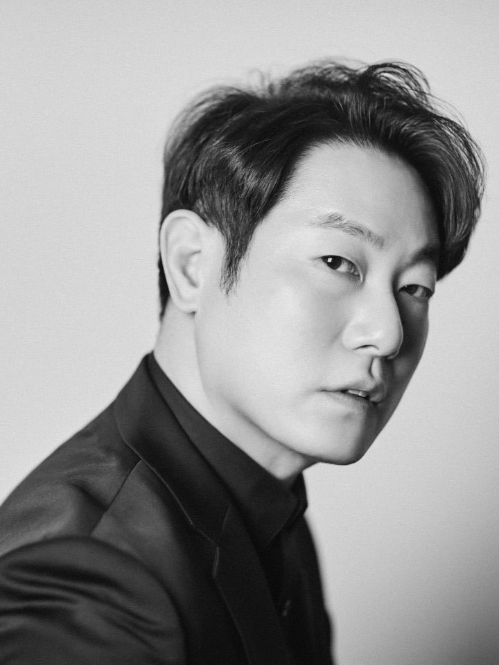 이탈리아 바로크 음악부터 재즈 밴드가 해석한 우리 동요까지…공간울림 여름음악축제 제16회 SIMF
