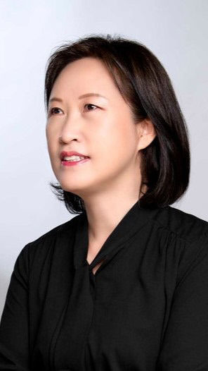 이탈리아 바로크 음악부터 재즈 밴드가 해석한 우리 동요까지…공간울림 여름음악축제 제16회 SIMF