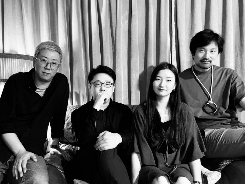 이탈리아 바로크 음악부터 재즈 밴드가 해석한 우리 동요까지…공간울림 여름음악축제 제16회 SIMF