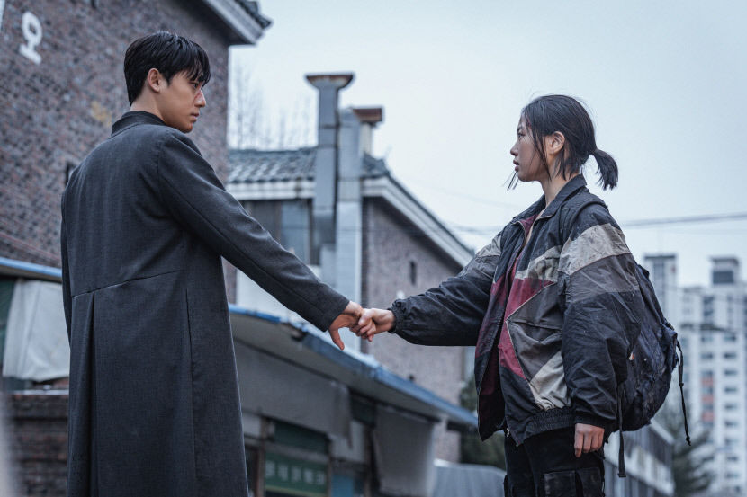 올여름, 센 속편들이 온다…OTT 시리즈 속편들 줄줄이 공개