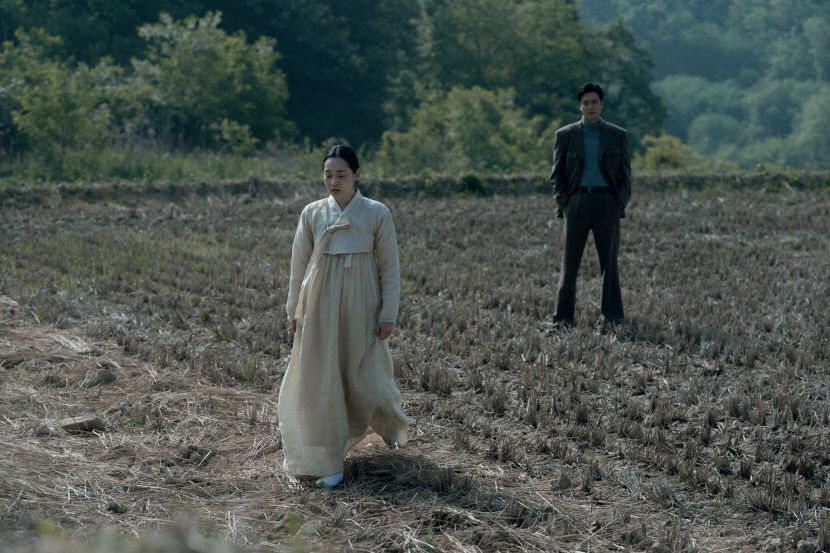 올여름, 센 속편들이 온다…OTT 시리즈 속편들 줄줄이 공개