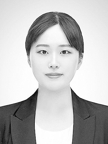 [취재수첩] 혁신적인 대구 산단은 언제쯤