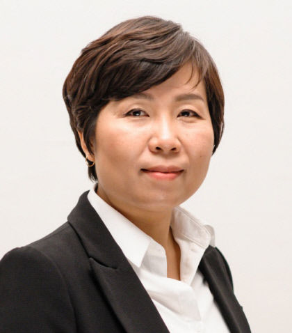 이선경