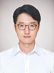 [재테크 길라잡이] 밸류업 프로그램 수혜주 지금이라도 살까