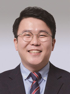 김태우 대구시의원, 신천 프로포즈존 조성, 시대적 흐름에 벗어나 5분 발언