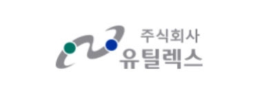 유틸렉스, 상한가 치솟아