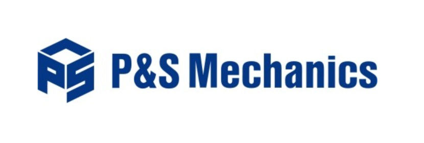 피앤에스미캐닉스.jpg