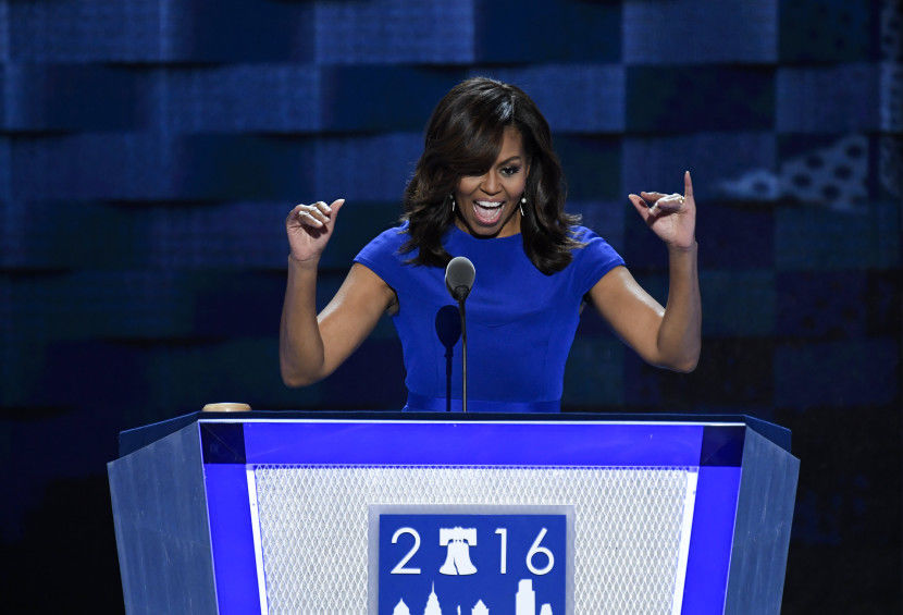 103816021-gettyimages-580960354.jpg