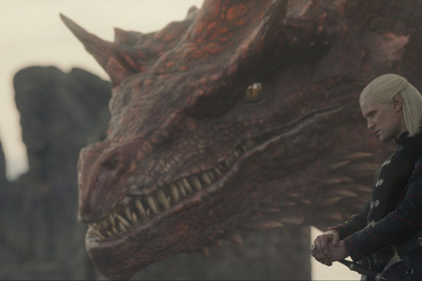 house_of_the_dragon_3_6.jpg