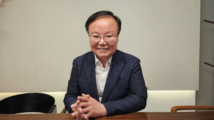 김재원 최고위원 후보 선출 여부에 TK 민심 관심 집중